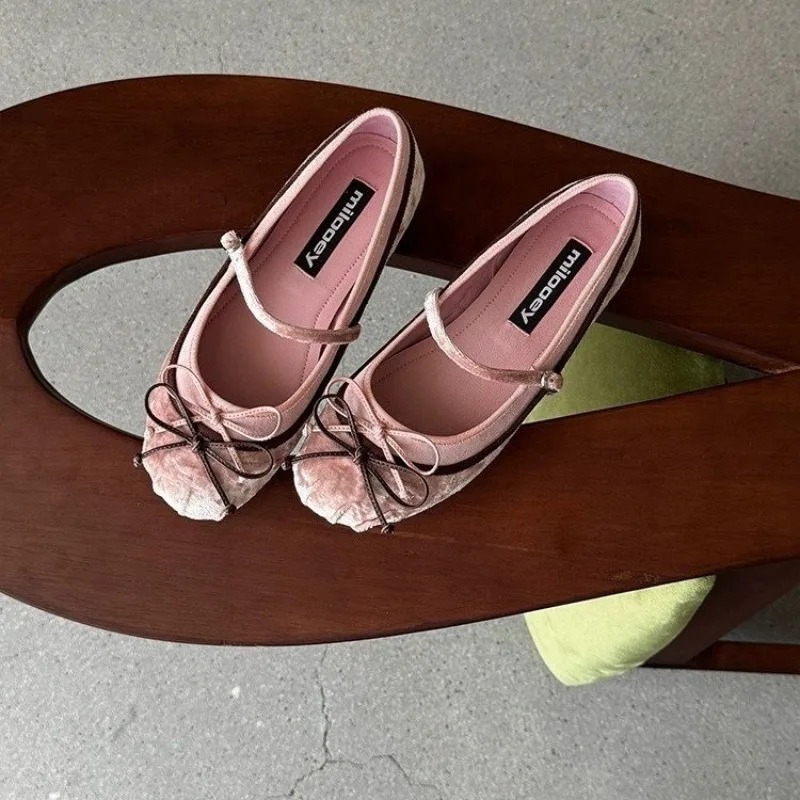 2026French Flat Bottomed Rotun - Fashion Women Belt 리뷰 및 가격
