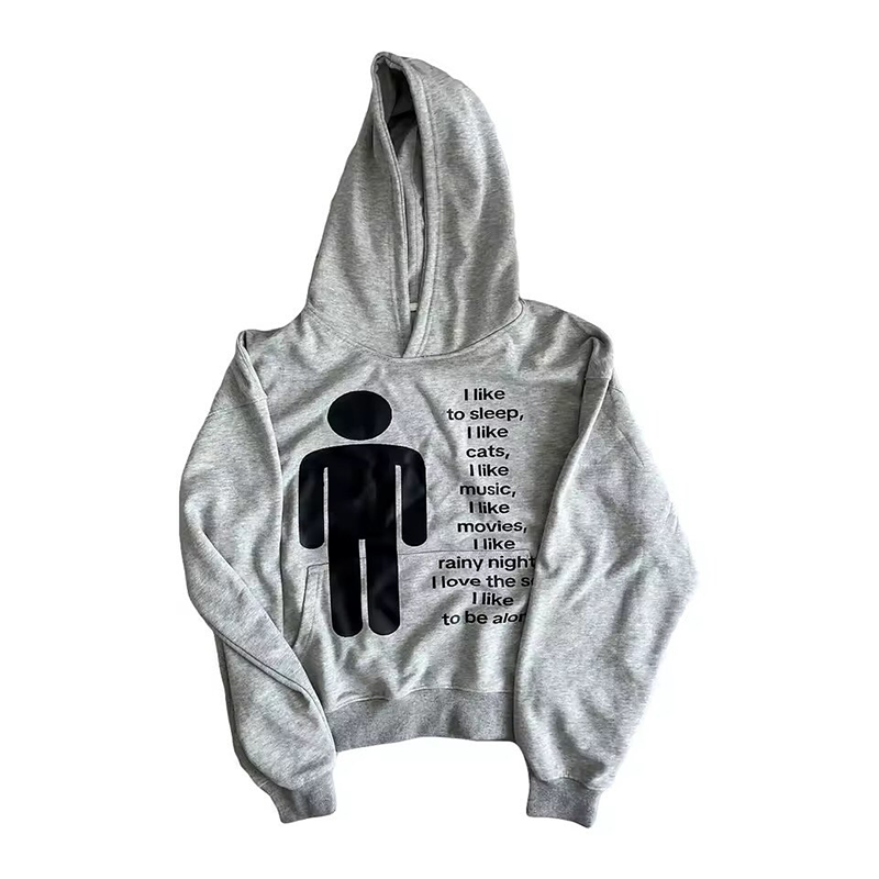 Music Graphic Inspirational Qu - Women Fashion Quotes 리뷰 및 가격