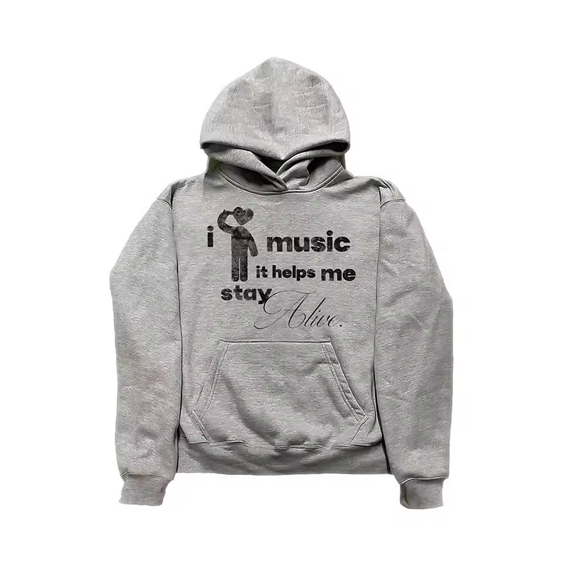 Music Graphic Inspirational Qu - Women Fashion Quotes 리뷰 및 가격