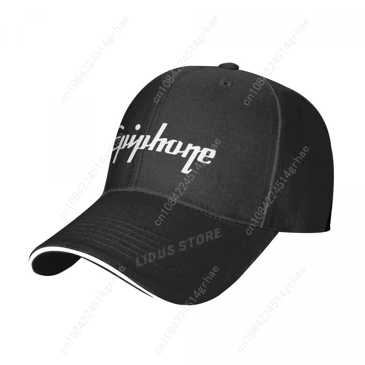 New Popular Epiphone Guitars L - Women Fashion Brand Logo 리뷰 및 가격