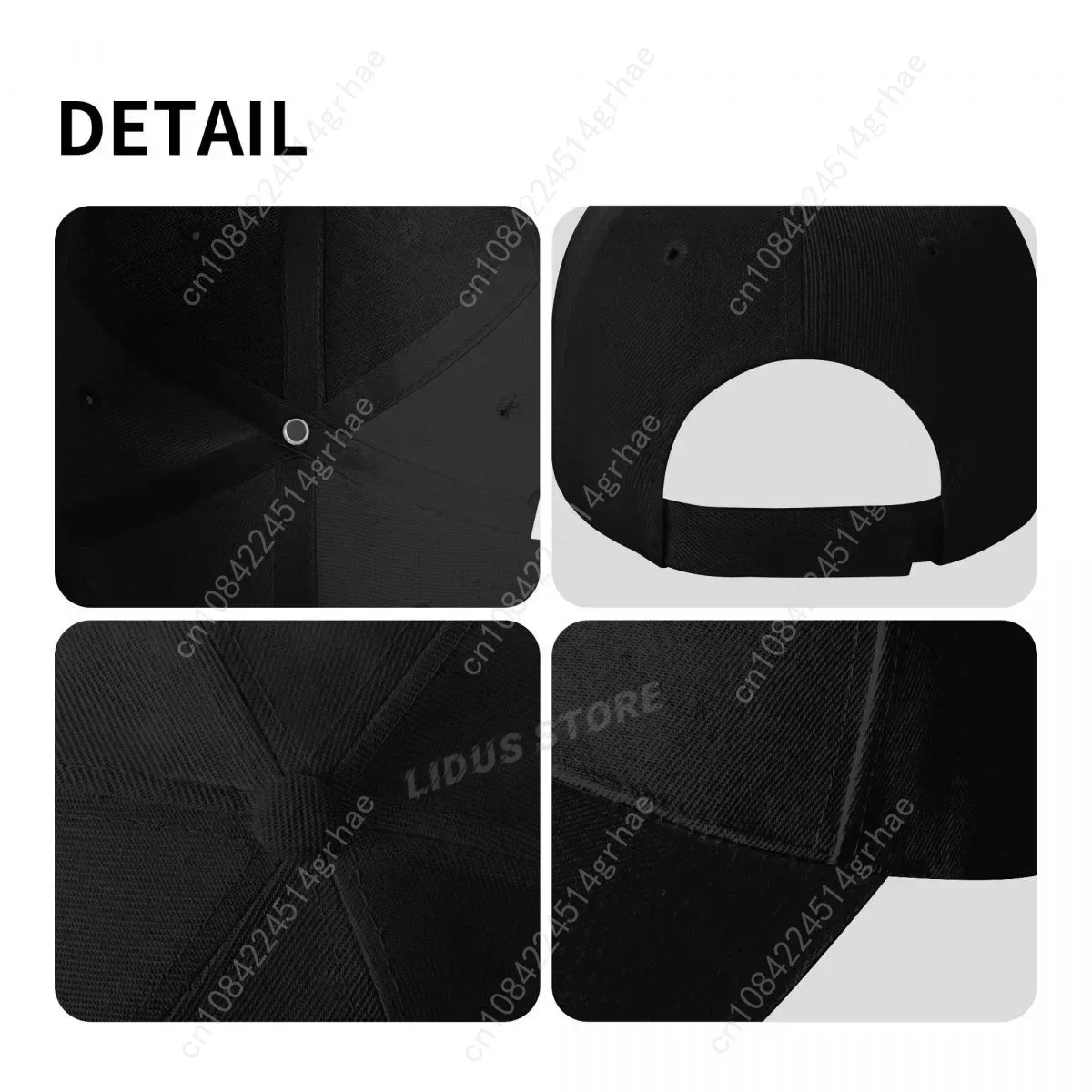New Popular Epiphone Guitars L - Women Fashion Brand Logo 리뷰 및 가격