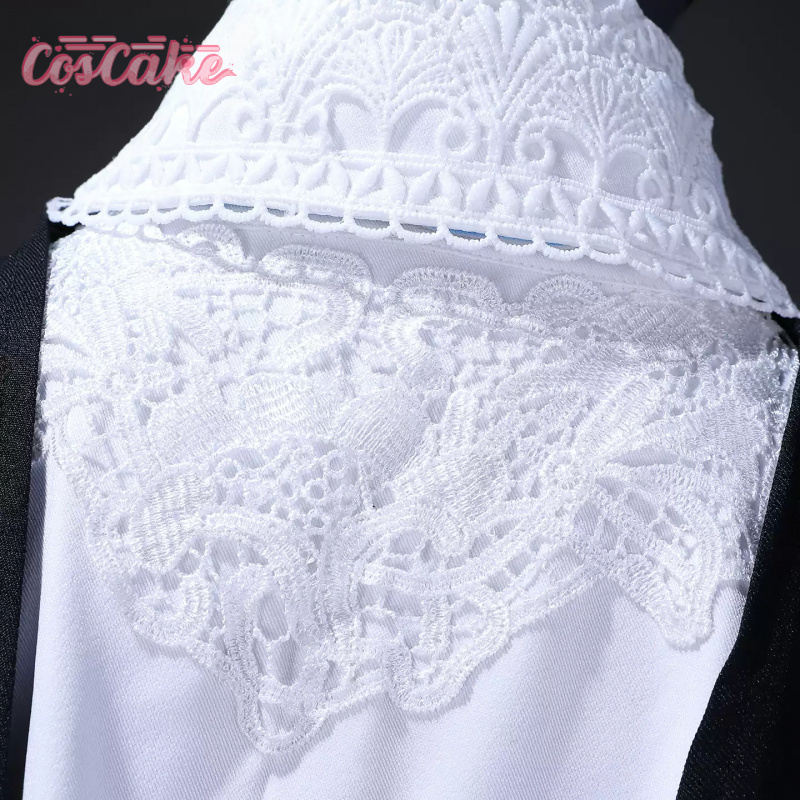Game Bloodborne The Choir Cosp - Women'S Fashion Hats 리뷰 및 가격