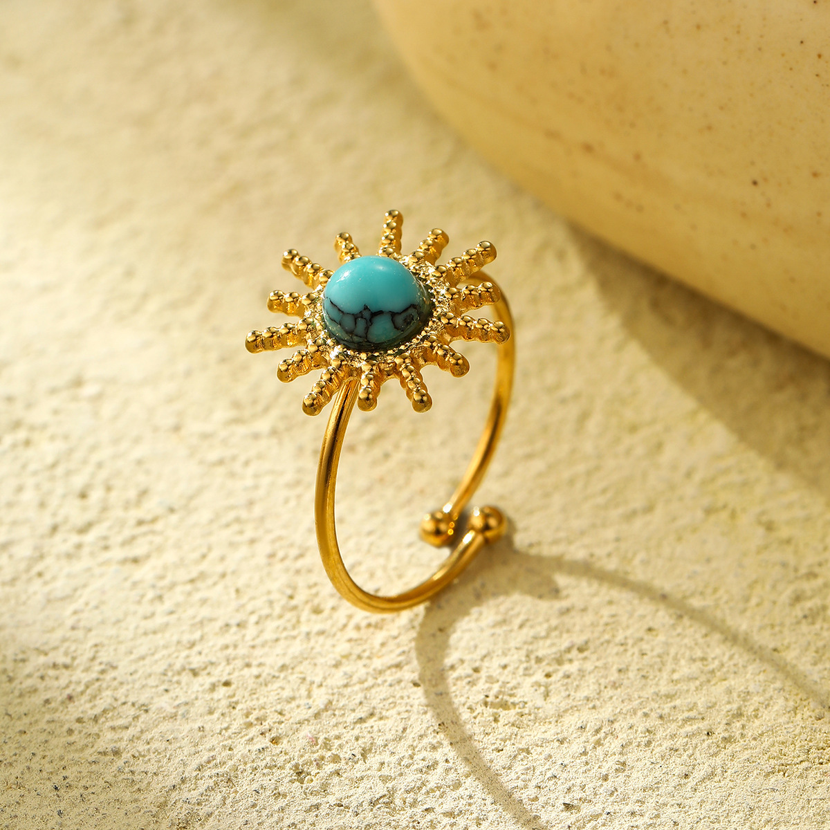NIMAI Official-website Stainle - Women'S Fashion Website 리뷰 및 가격