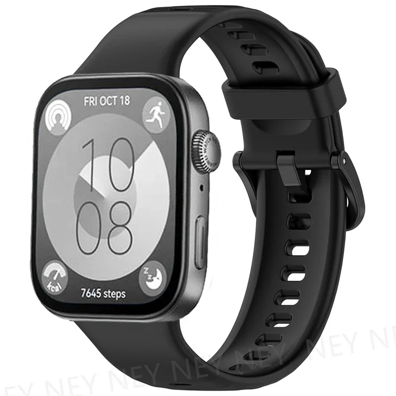 Watchband for huawei watch fit - Women'S Fashion Website 리뷰 및 가격