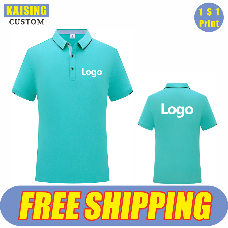 KAISING 12 Colors New Fashion  - Women Fashion Brand Logo 리뷰 및 가격