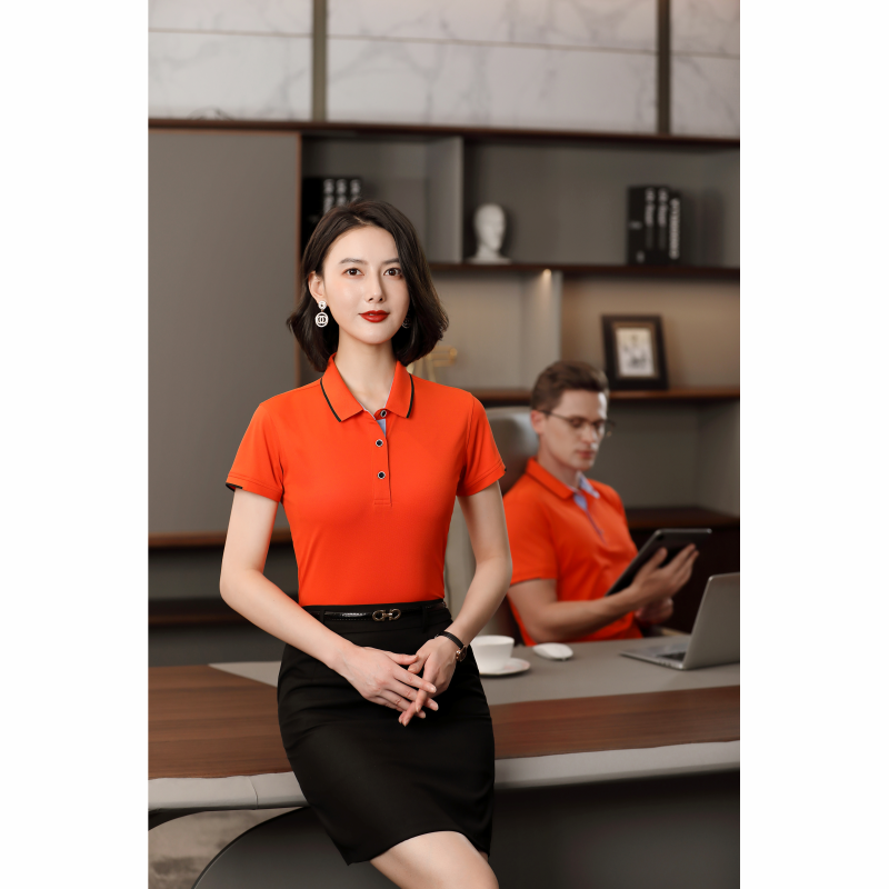 KAISING 12 Colors New Fashion  - Women Fashion Brand Logo 리뷰 및 가격