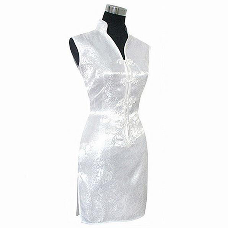 Fashion White Chinese Lady Ray - Xxl Women Fashion 리뷰 및 가격