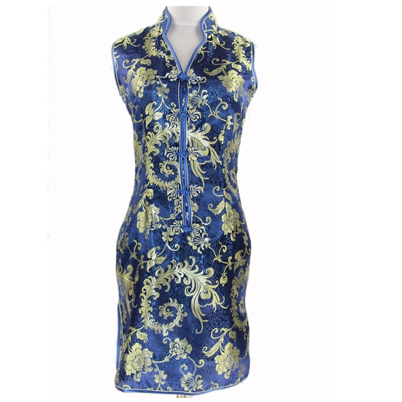 Fashion White Chinese Lady Ray - Xxl Women Fashion 리뷰 및 가격