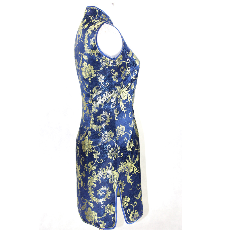 Fashion White Chinese Lady Ray - Xxl Women Fashion 리뷰 및 가격