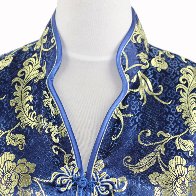 Fashion White Chinese Lady Ray - Xxl Women Fashion 리뷰 및 가격
