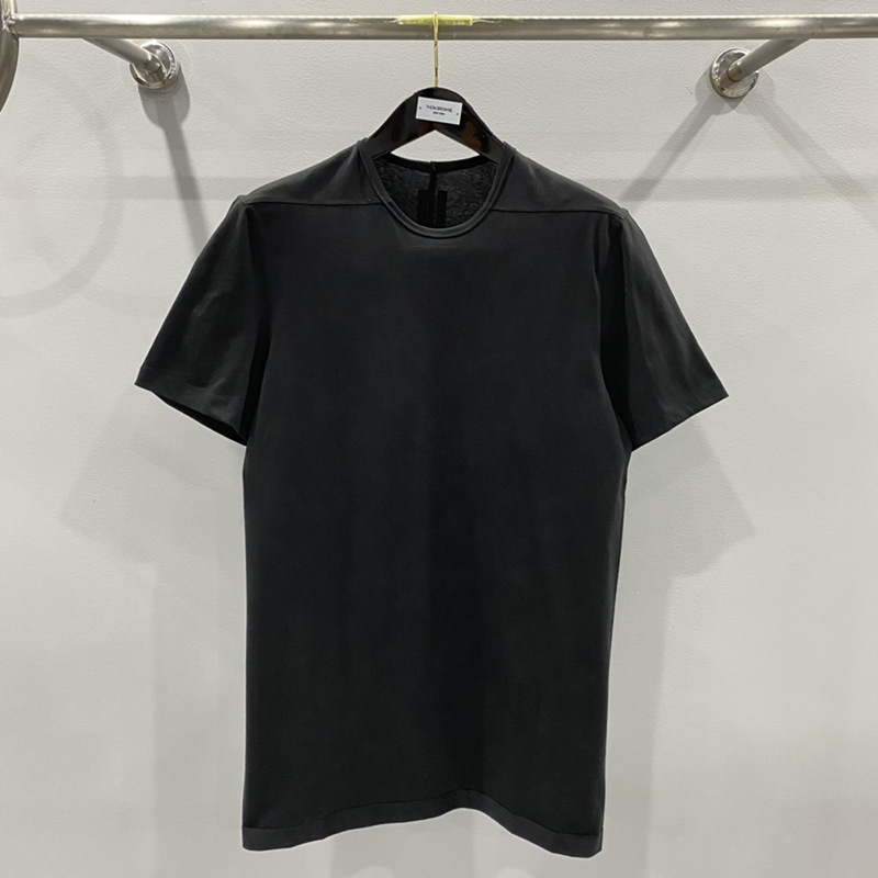 Owen Seak Men T Shirt Cotton G - Xxl Women Fashion 리뷰 및 가격