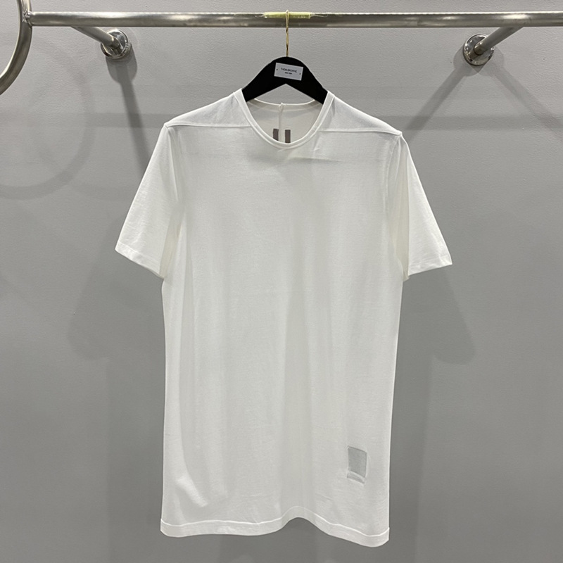 Owen Seak Men T Shirt Cotton G - Xxl Women Fashion 리뷰 및 가격