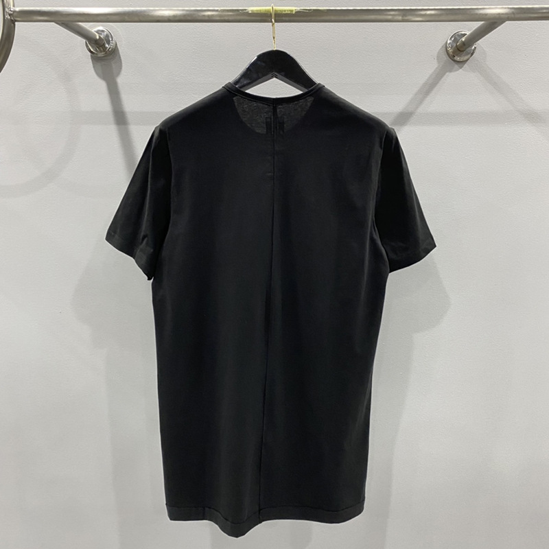 Owen Seak Men T Shirt Cotton G - Xxl Women Fashion 리뷰 및 가격