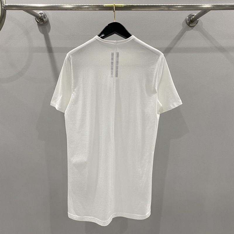 Owen Seak Men T Shirt Cotton G - Xxl Women Fashion 리뷰 및 가격