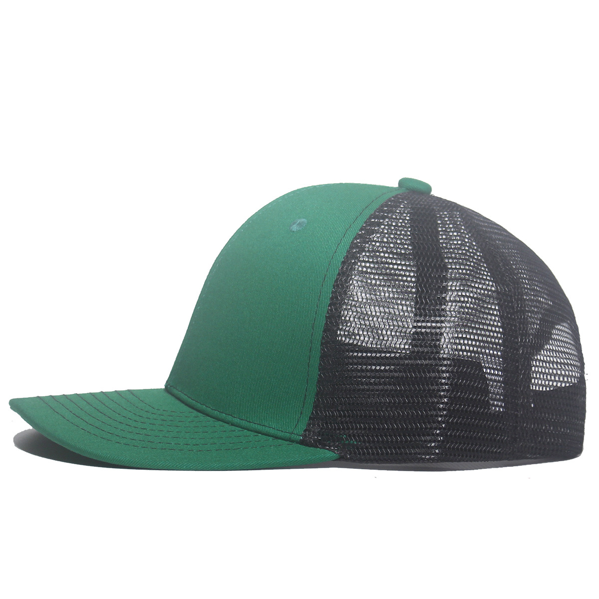 Custom Logo Sport Snapback Cap - Women'S Fashion Hats 리뷰 및 가격