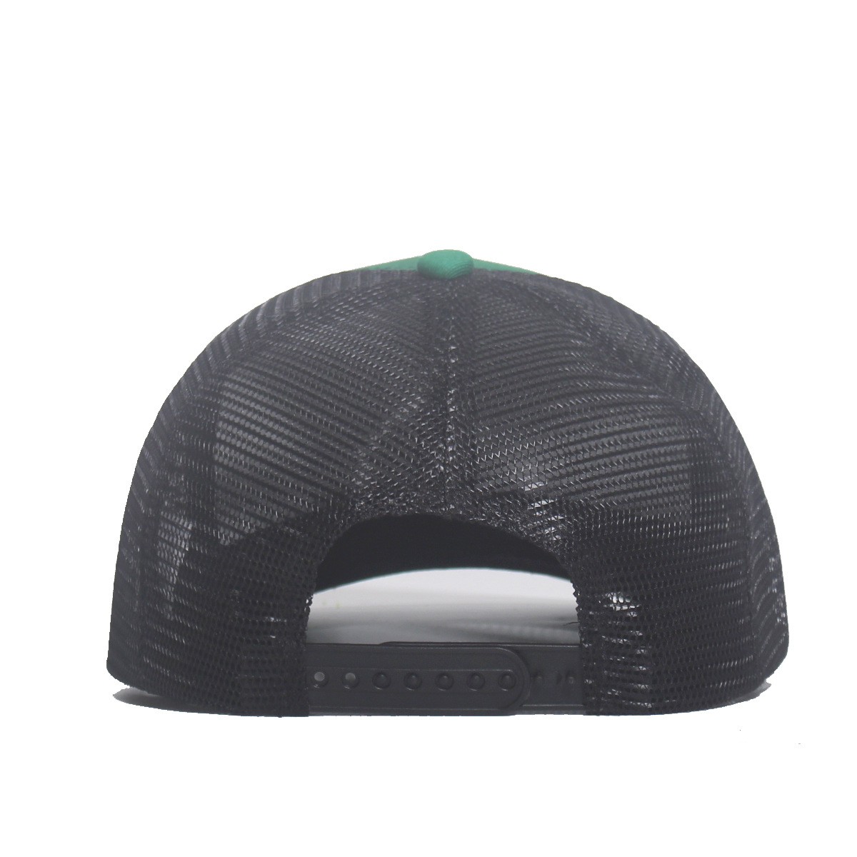 Custom Logo Sport Snapback Cap - Women'S Fashion Hats 리뷰 및 가격