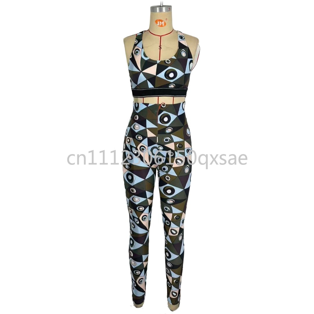 Fashion Design Women's Swimsui - Women Fashion Brand Logo 리뷰 및 가격