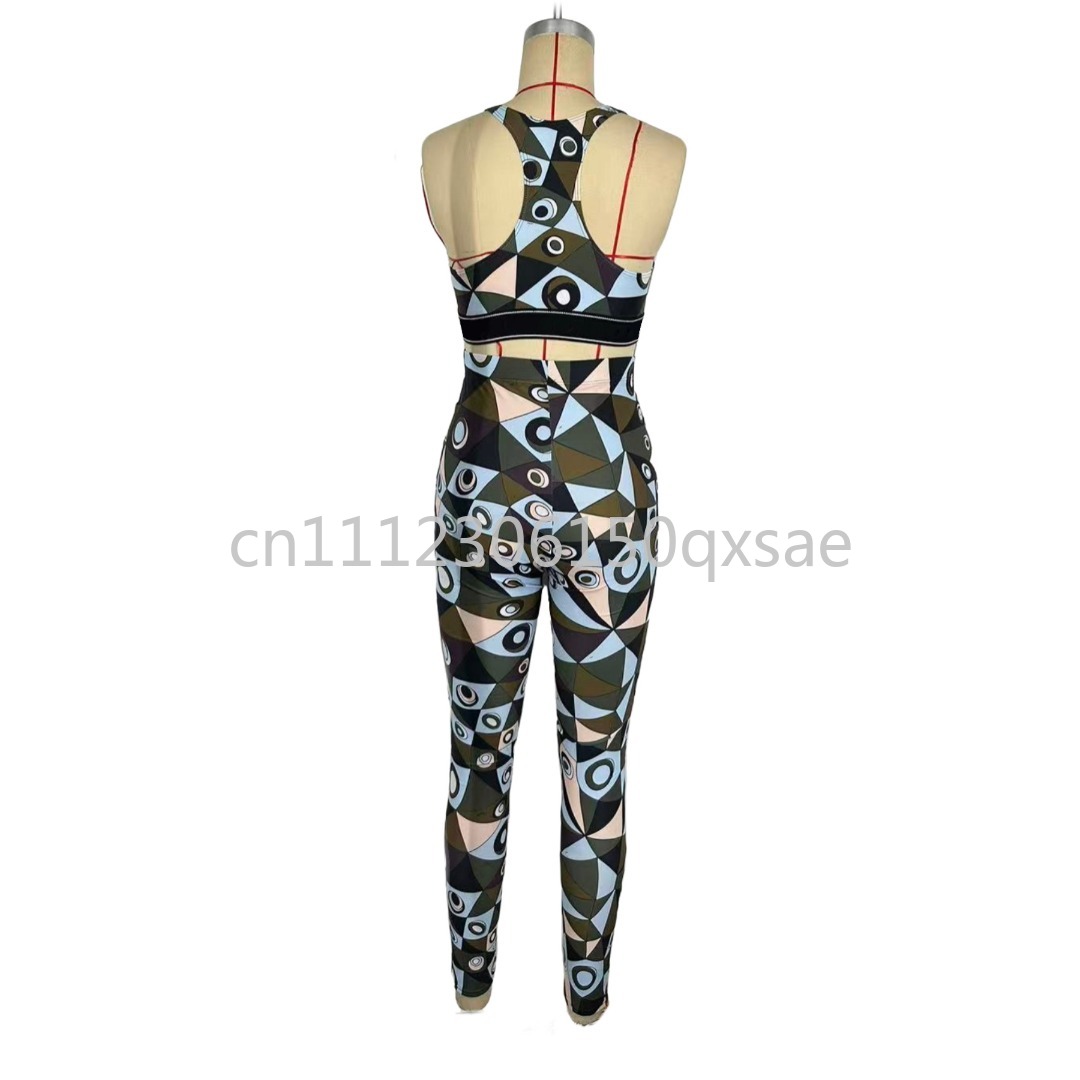 Fashion Design Women's Swimsui - Women Fashion Brand Logo 리뷰 및 가격