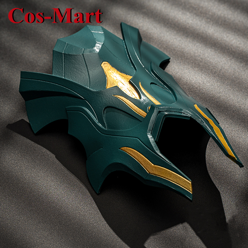 Cos-Mart Game Honkai: Star Rai - Women'S Fashion Mart 리뷰 및 가격