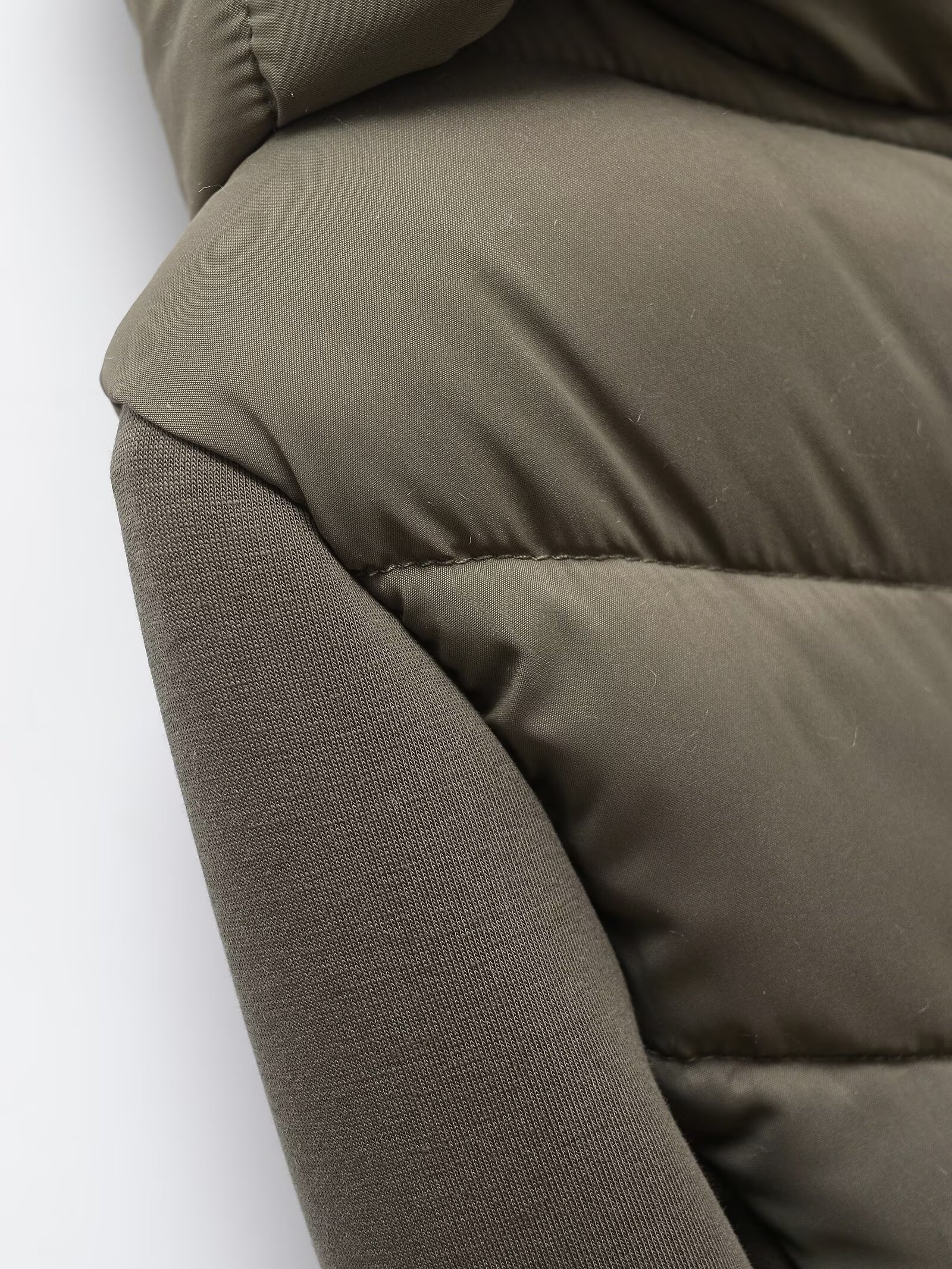 2025 Autumn Winter Women's Ele - Women'S Fashion Quilted Jacket 리뷰 및 가격