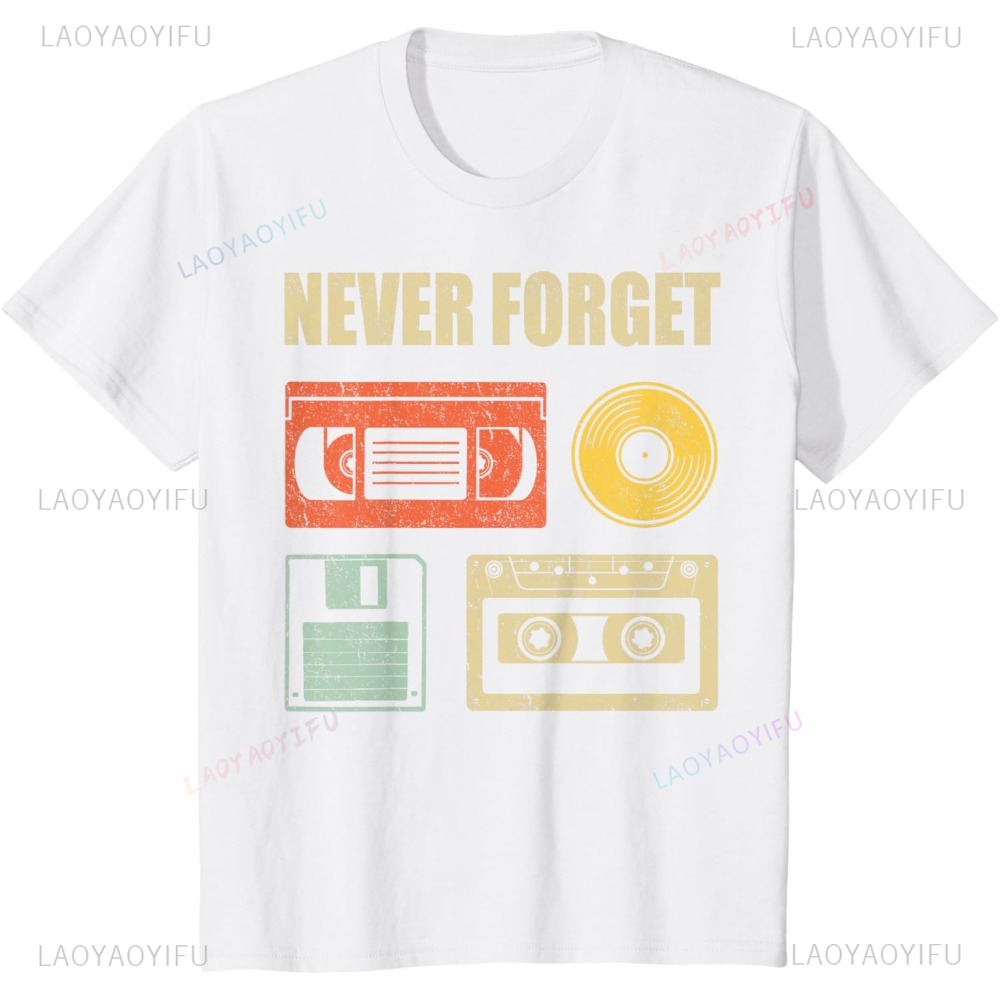 Asian Size Never Forget Audio  - Women Fashion 80S 리뷰 및 가격