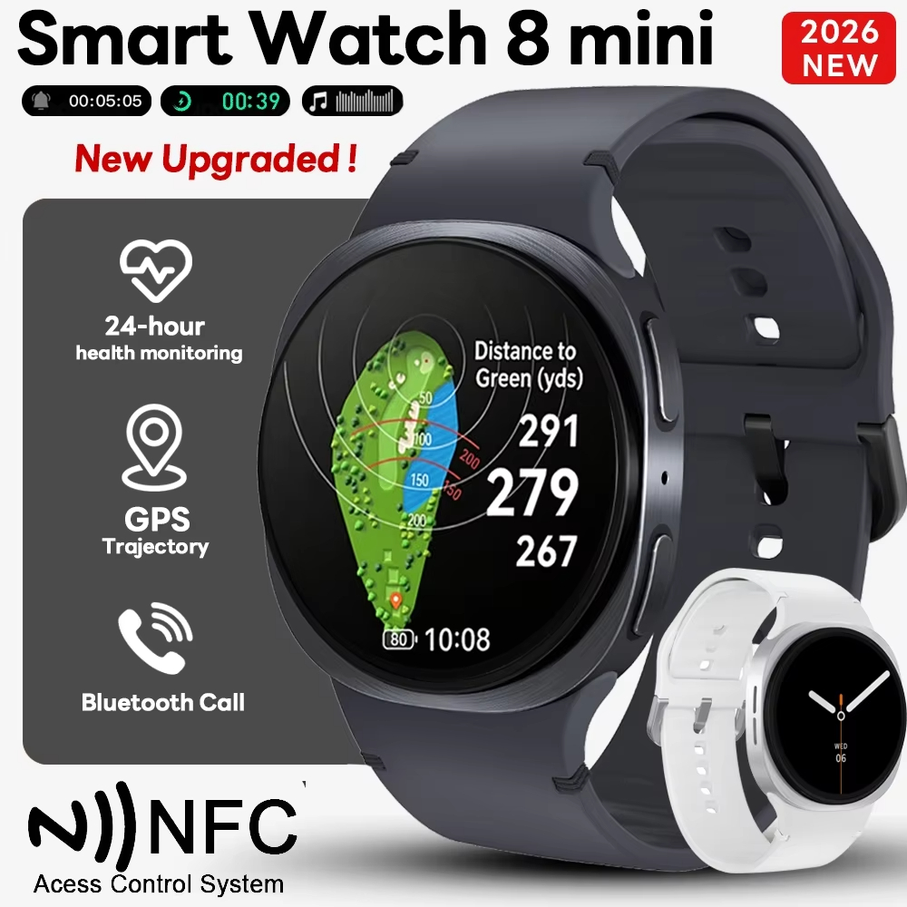 2026 New Hot Bluetooth Call Sm - Women Fashion Zone 리뷰 및 가격
