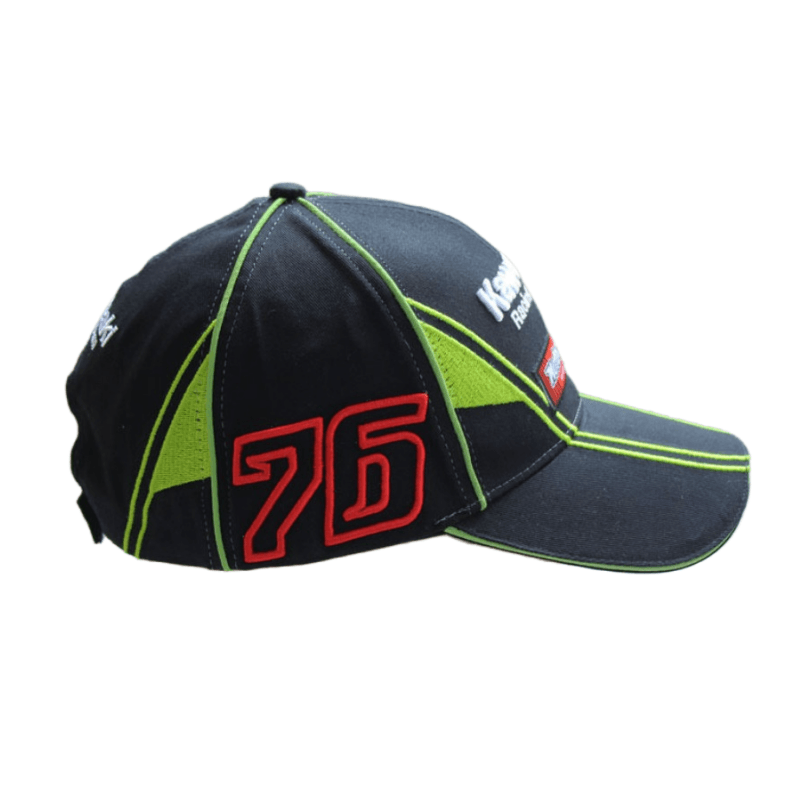 New Original version Kawasaki  - Women'S Fashion Hats 리뷰 및 가격