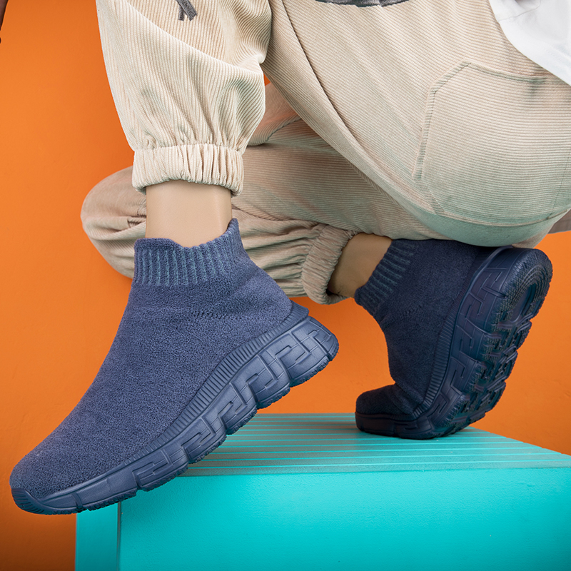 Winter mens shoes leisure Snea - Women'S Fashion Website 리뷰 및 가격