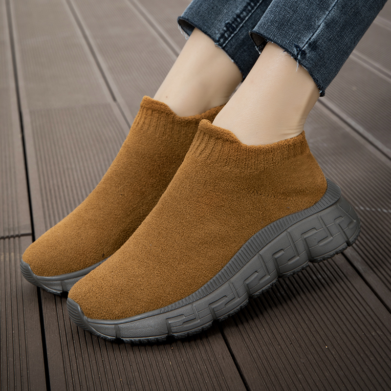 Winter mens shoes leisure Snea - Women'S Fashion Website 리뷰 및 가격