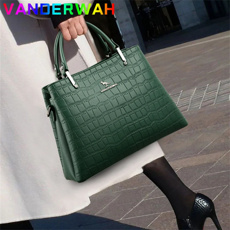 Genuine Brand Shopper Women Ha - Women Fashion Brand Logo 리뷰 및 가격