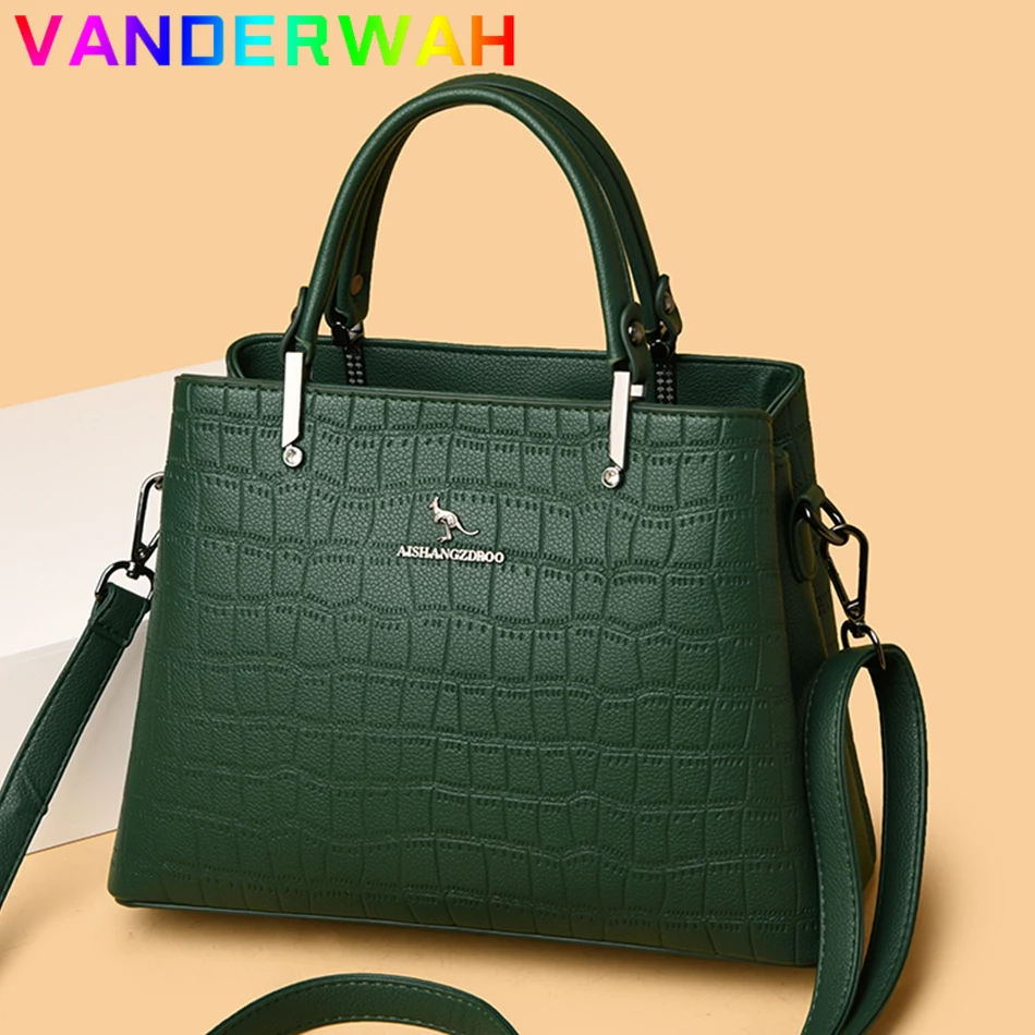 Genuine Brand Shopper Women Ha - Women Fashion Brand Logo 리뷰 및 가격