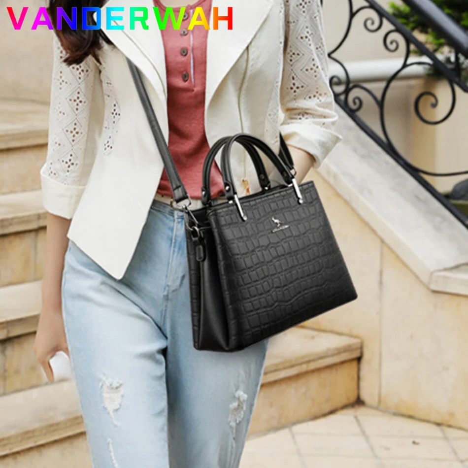 Genuine Brand Shopper Women Ha - Women Fashion Brand Logo 리뷰 및 가격