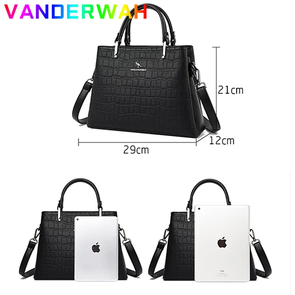 Genuine Brand Shopper Women Ha - Women Fashion Brand Logo 리뷰 및 가격