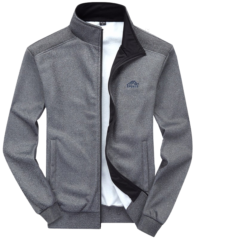 New Arrival Fleece-Lined Thick - Longline Cardigan Knit 리뷰 및 가격