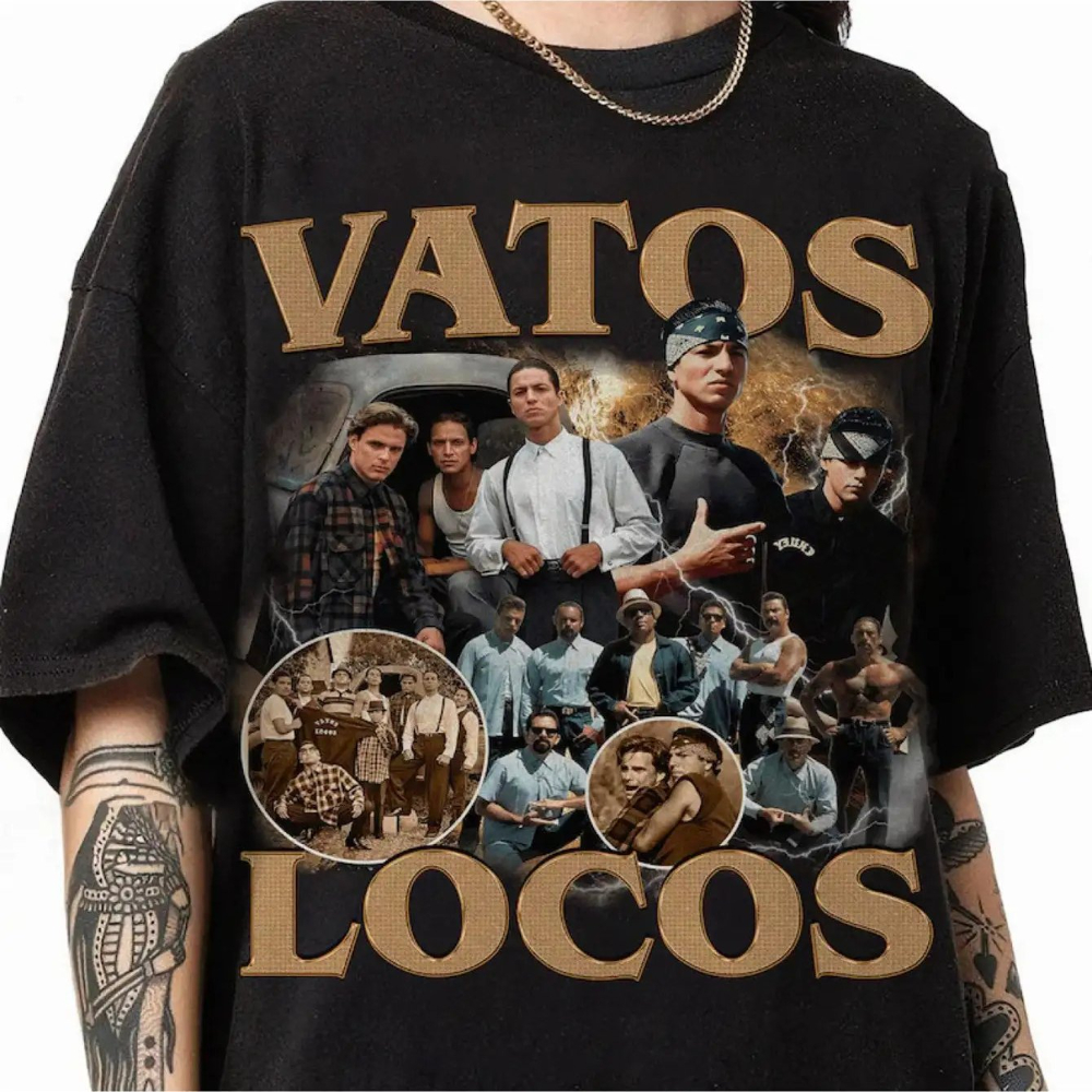Men'S 90S Blood in Blood Out D - Women'S Fashion From The 90S 리뷰 및 가격
