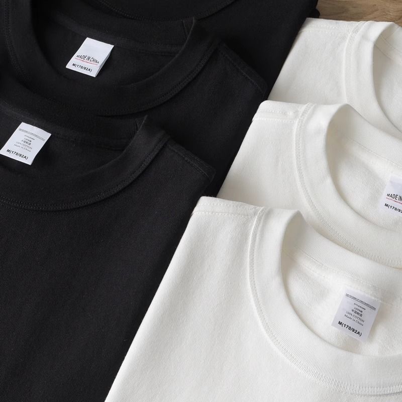 Men'S 90S Blood in Blood Out D - Women'S Fashion From The 90S 리뷰 및 가격