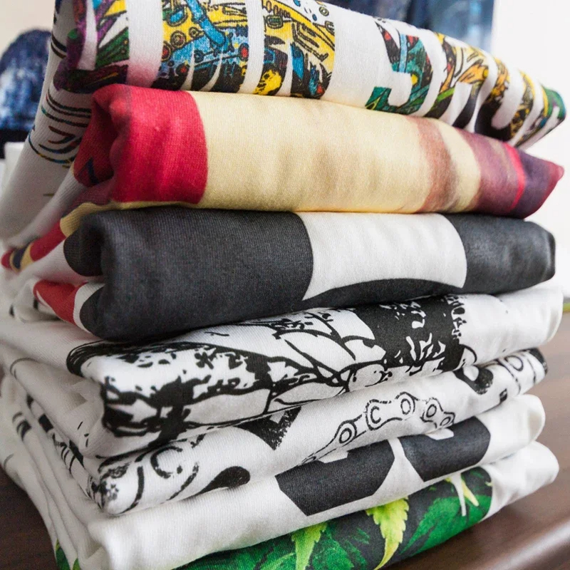 Men'S 90S Blood in Blood Out D - Women'S Fashion From The 90S 리뷰 및 가격