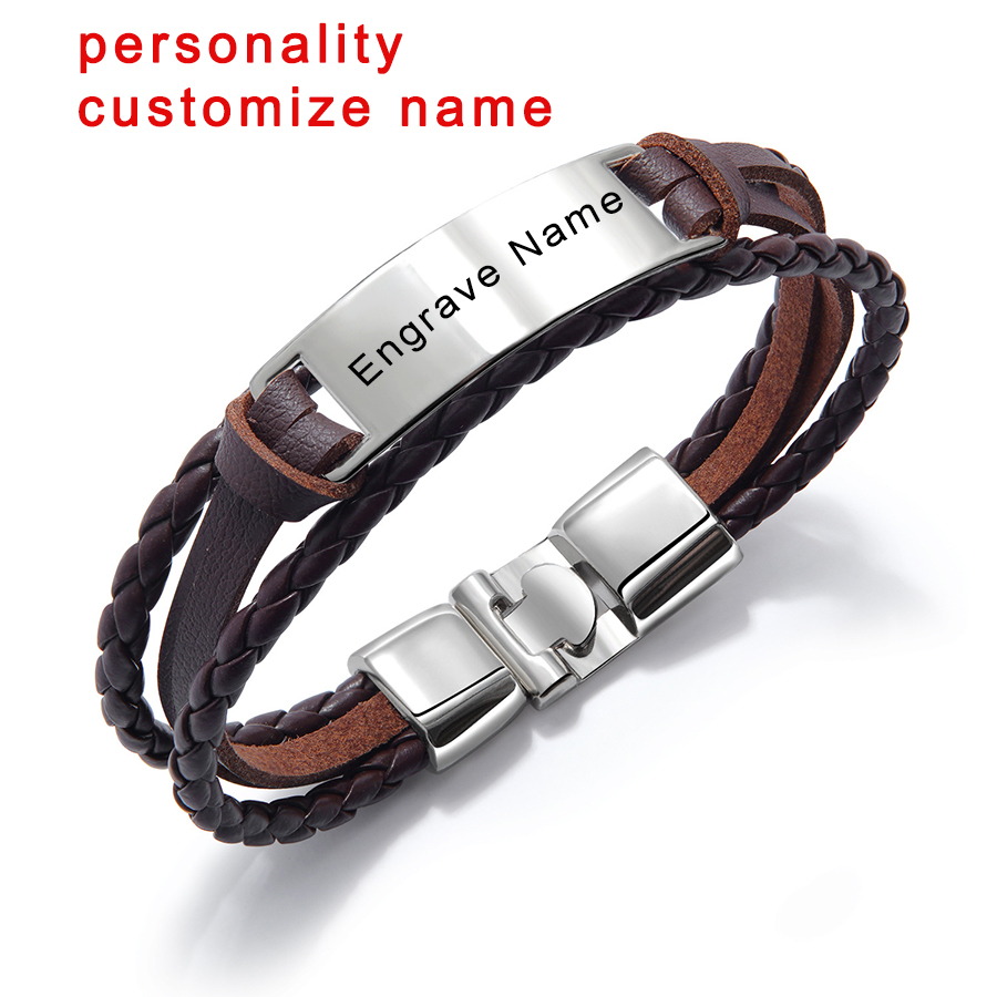 Luxury Brand Custom Logo Name  - Women Fashion Brand Logo 리뷰 및 가격