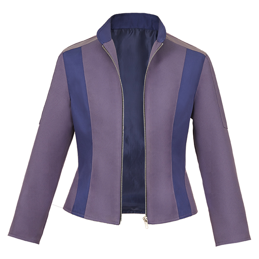 Fantasia Judy Hopps Cosplay Co - Women Fashion Jackets 리뷰 및 가격