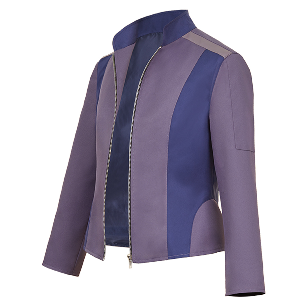 Fantasia Judy Hopps Cosplay Co - Women Fashion Jackets 리뷰 및 가격