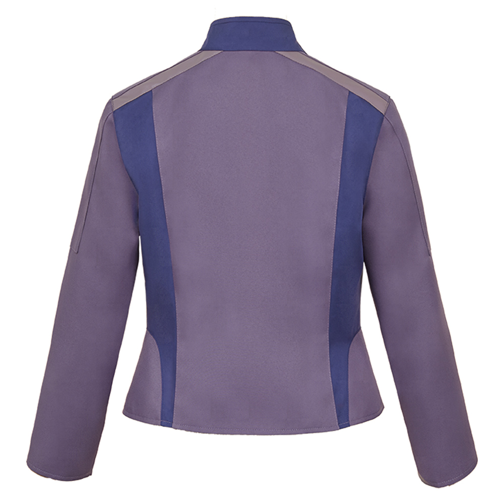 Fantasia Judy Hopps Cosplay Co - Women Fashion Jackets 리뷰 및 가격