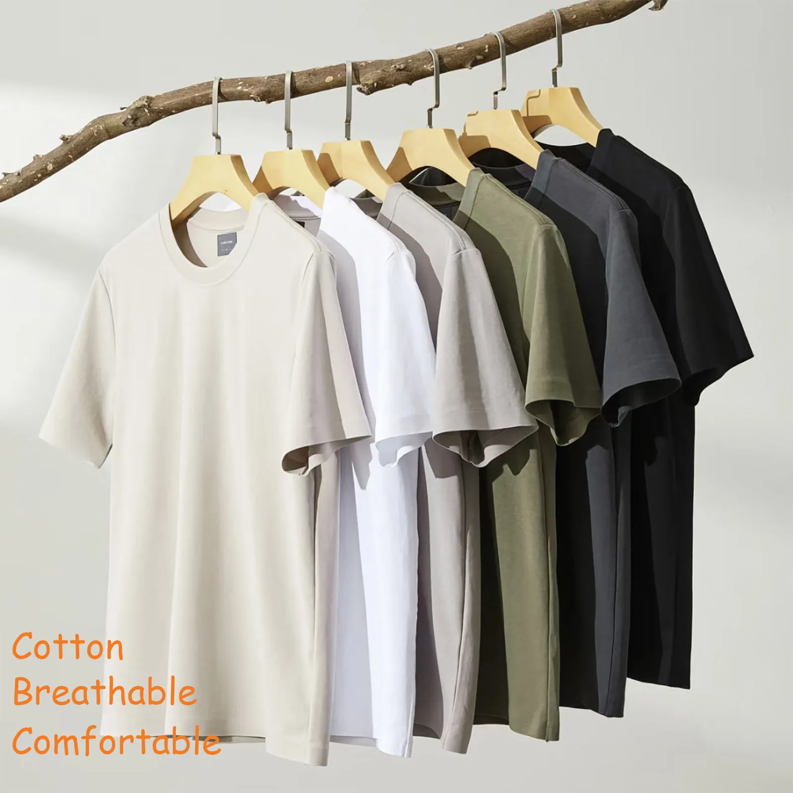 Retro Push the limits T shirt  - Women Fashion Quotes 리뷰 및 가격