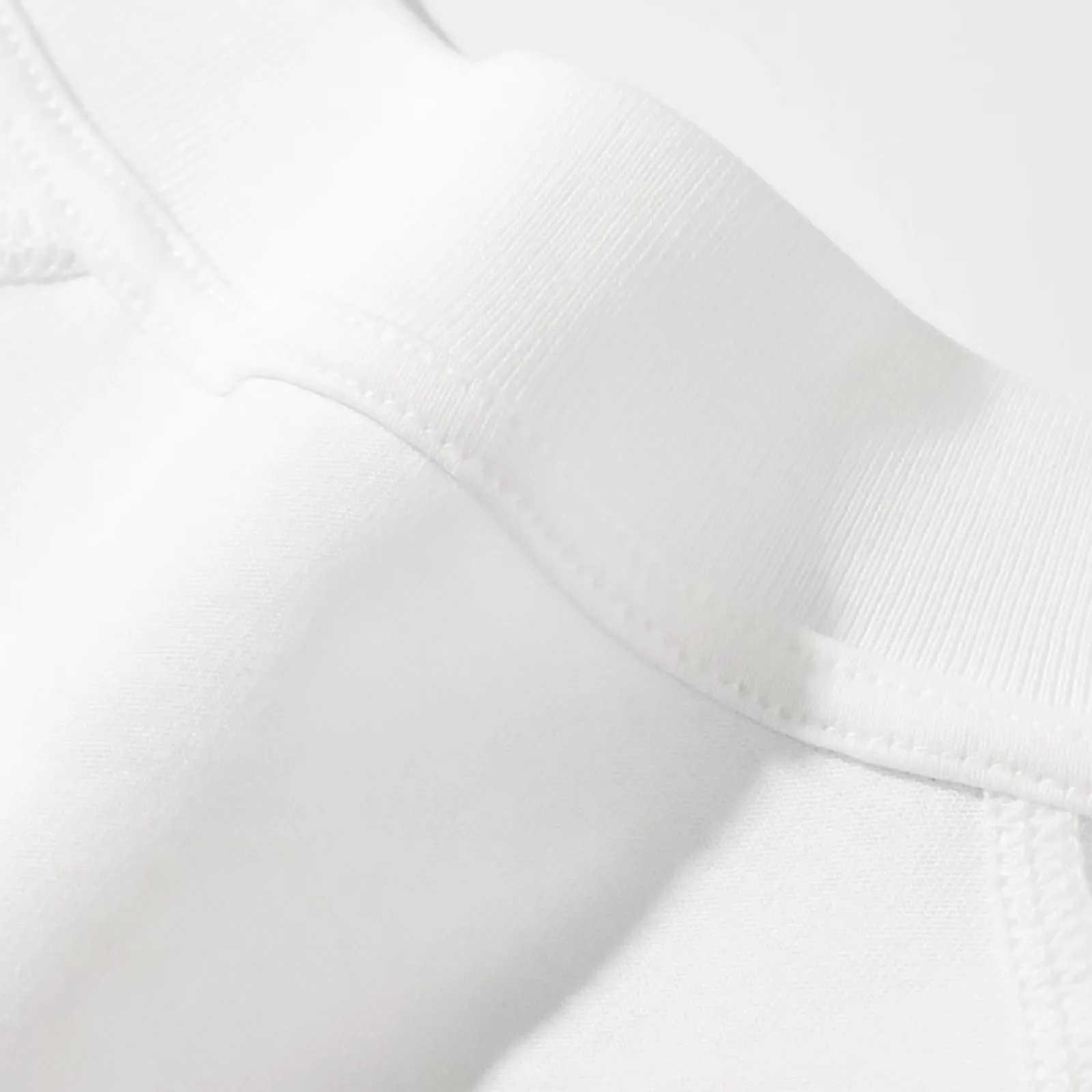 Retro Push the limits T shirt  - Women Fashion Quotes 리뷰 및 가격