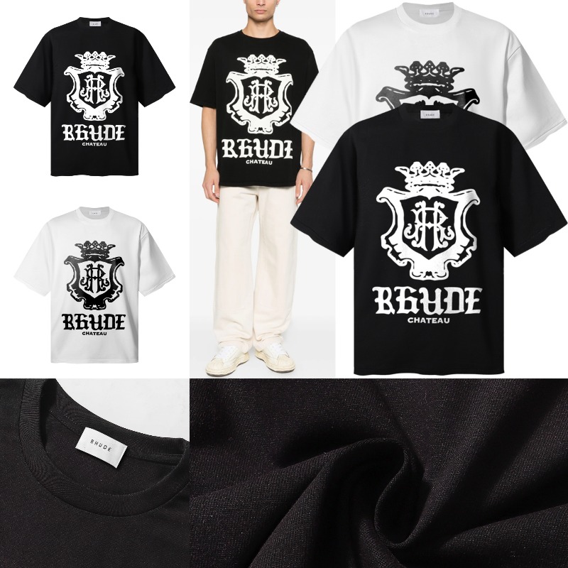 New Arrival High Quality Stree - Women Fashion Brand Logo 리뷰 및 가격