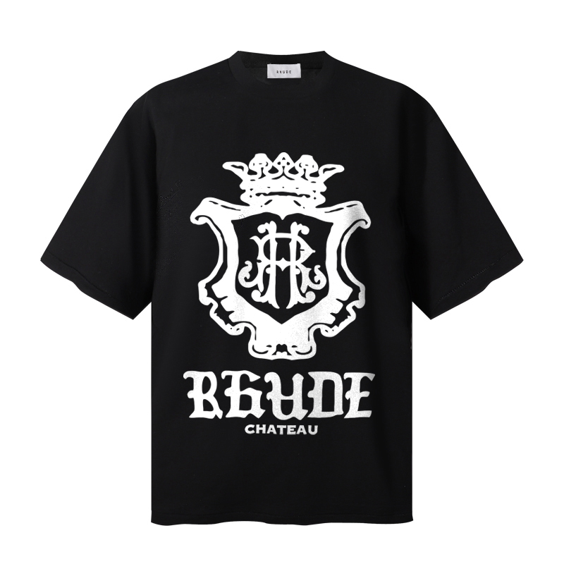 New Arrival High Quality Stree - Women Fashion Brand Logo 리뷰 및 가격