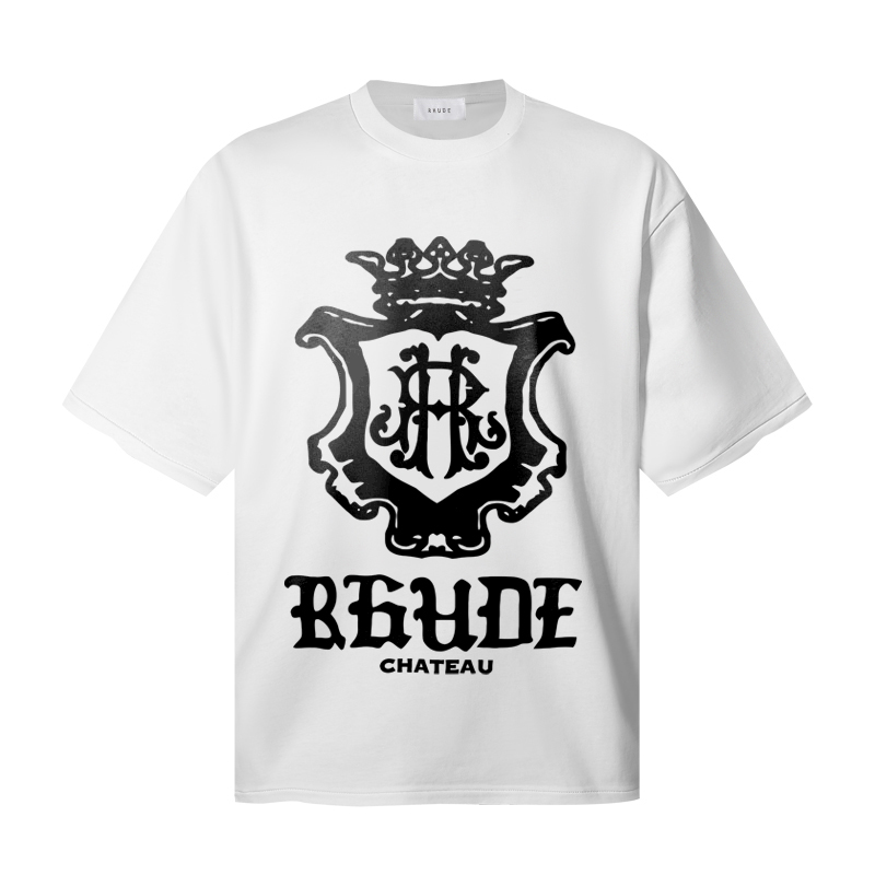 New Arrival High Quality Stree - Women Fashion Brand Logo 리뷰 및 가격