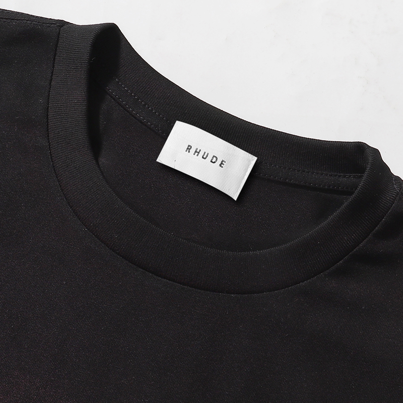 New Arrival High Quality Stree - Women Fashion Brand Logo 리뷰 및 가격
