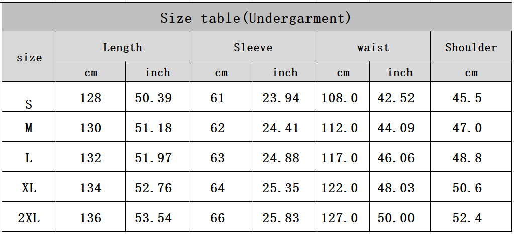 Adult Men Medieval Cosplay Bla - Women Fashion Jackets 리뷰 및 가격