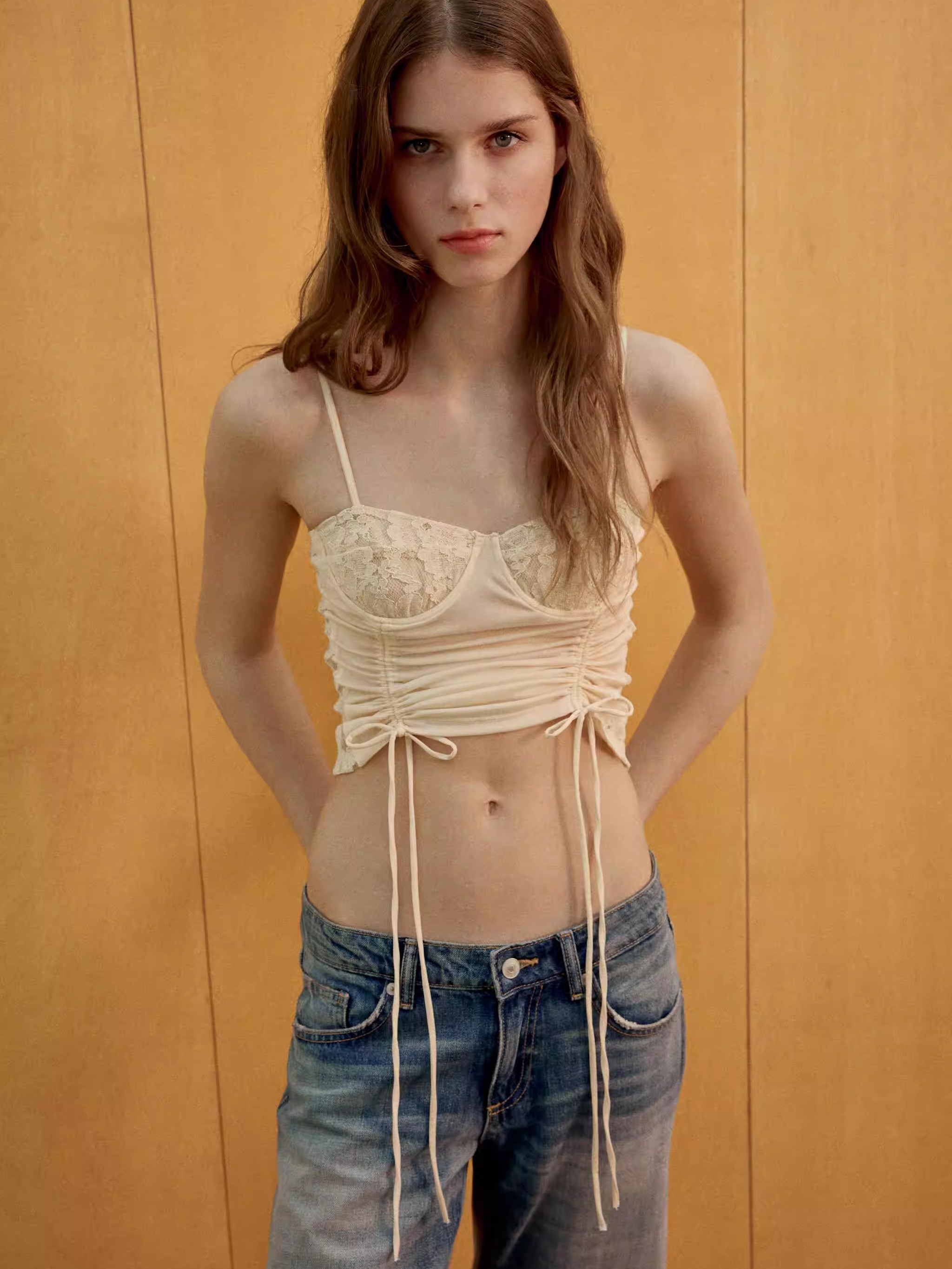New Summer Women's Lace Tight  - Women'S Fashion In The 50S 리뷰 및 가격