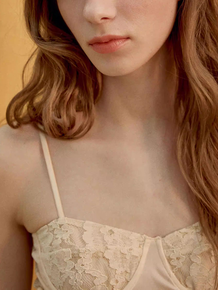 New Summer Women's Lace Tight  - Women'S Fashion In The 50S 리뷰 및 가격